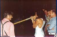 1976 09 12 06 Busch Gardens VA.jpg